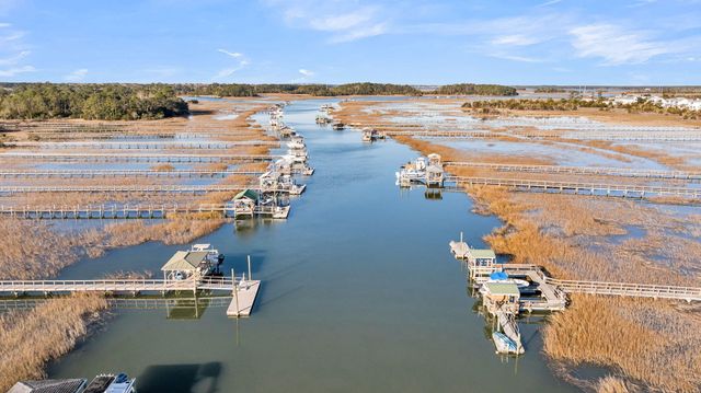 2805 Parkers Landing Road, Mount Pleasant, SC 29466