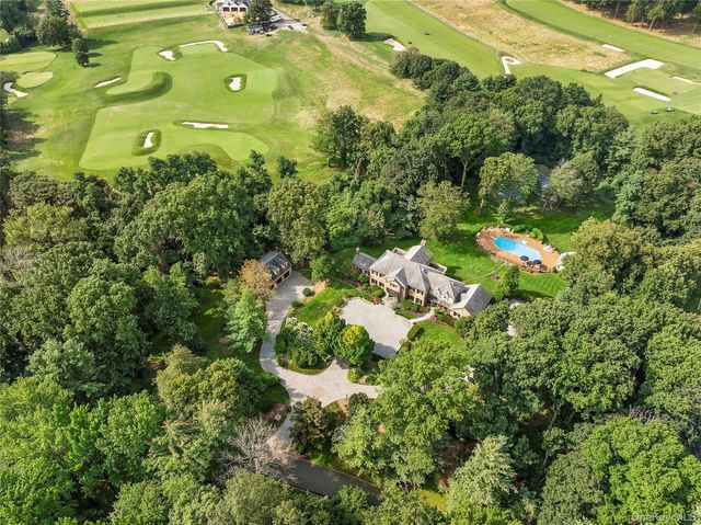 5 Danton Lane S, Locust Valley, NY 11560