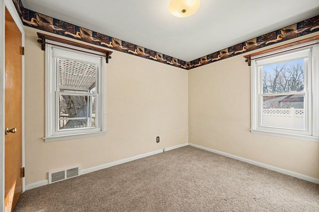 3418 N Dixboro Road, Superior Twp, MI 48105