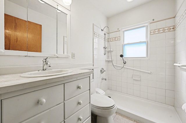 3418 N Dixboro Road, Superior Twp, MI 48105