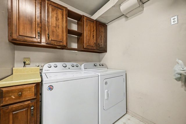 3418 N Dixboro Road, Superior Twp, MI 48105