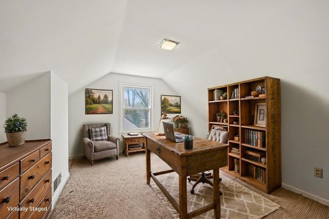 3418 N Dixboro Road, Superior Twp, MI 48105