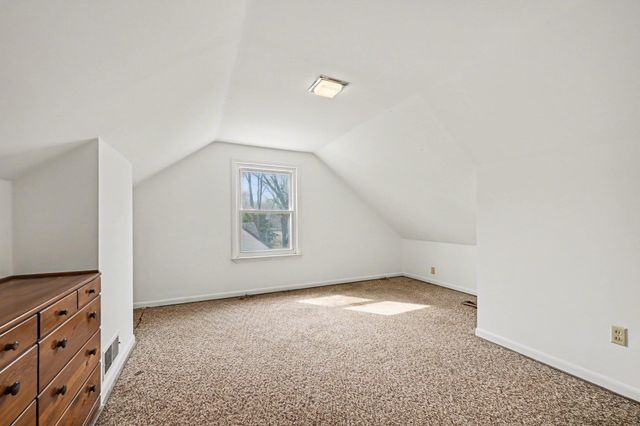 3418 N Dixboro Road, Superior Twp, MI 48105