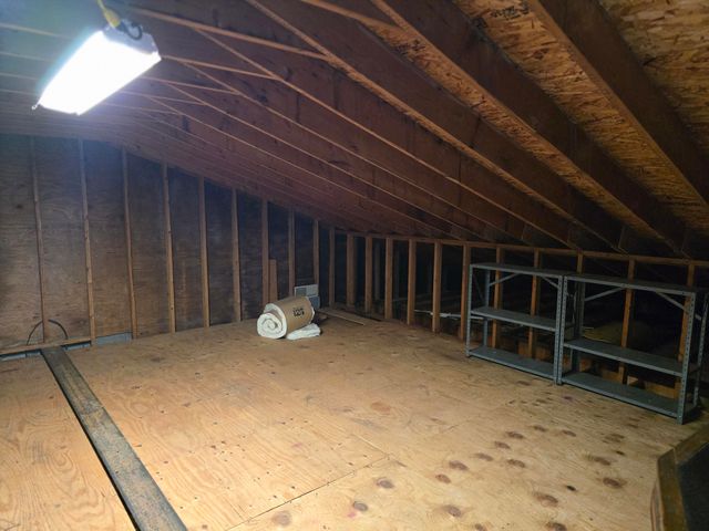 3418 N Dixboro Road, Superior Twp, MI 48105