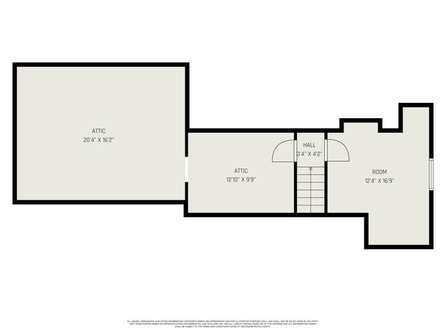 3418 N Dixboro Road, Superior Twp, MI 48105