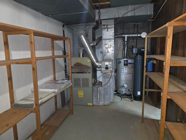 3418 N Dixboro Road, Superior Twp, MI 48105