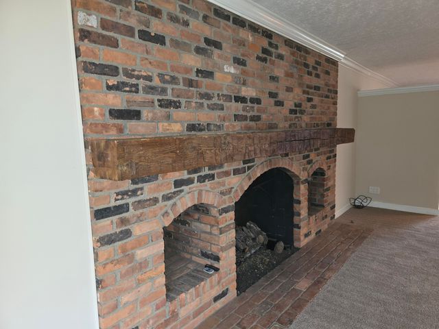 3418 N Dixboro Road, Superior Twp, MI 48105