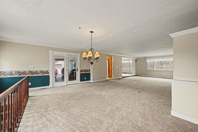 3418 N Dixboro Road, Superior Twp, MI 48105