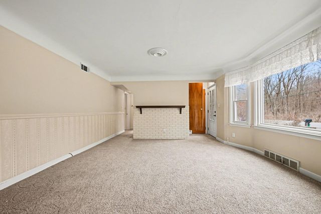 3418 N Dixboro Road, Superior Twp, MI 48105