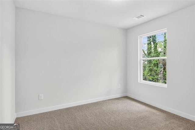 5571 Panola Place, Lithonia, GA 30058