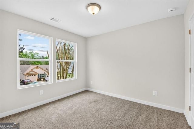 5571 Panola Place, Lithonia, GA 30058