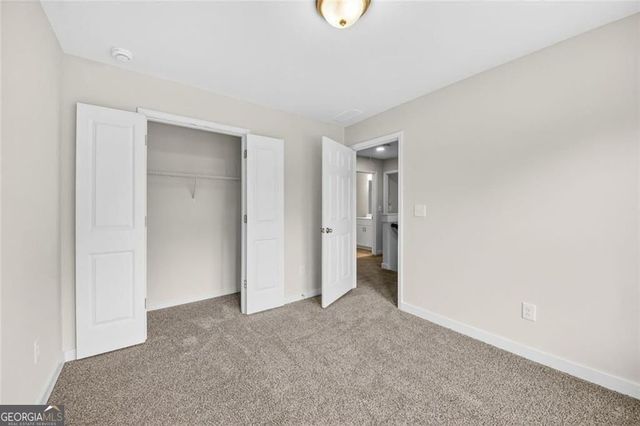 5571 Panola Place, Lithonia, GA 30058