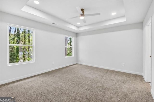 5571 Panola Place, Lithonia, GA 30058