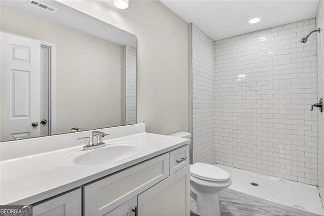 5571 Panola Place, Lithonia, GA 30058