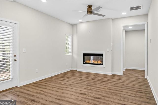 5571 Panola Place, Lithonia, GA 30058