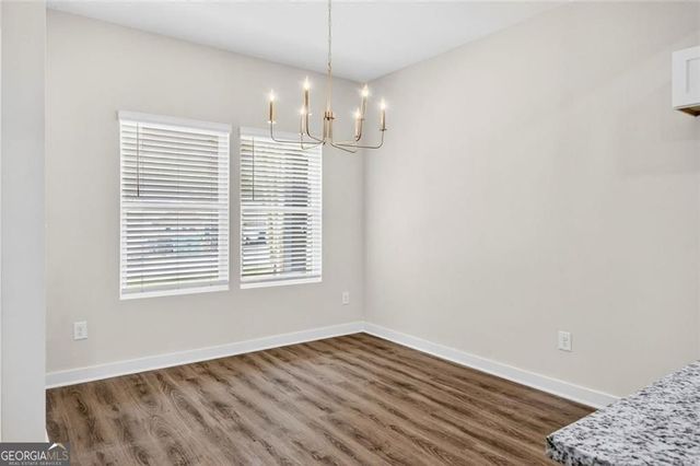 5571 Panola Place, Lithonia, GA 30058