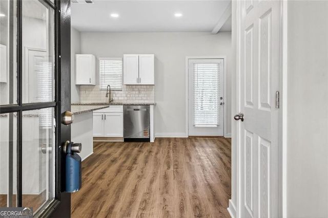 5571 Panola Place, Lithonia, GA 30058