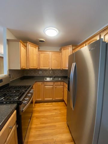 4600 N Cumberland Avenue 612, Chicago, IL 60656