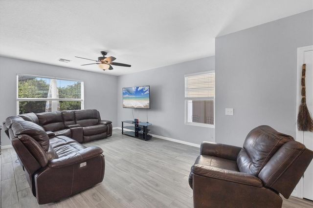 5118 SAN PALERMO DRIVE, Bradenton, FL 34208