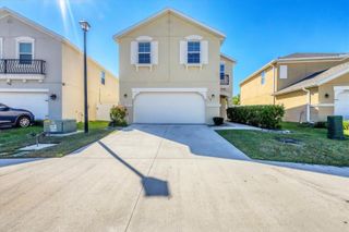 5118 SAN PALERMO DRIVE, Bradenton, FL 34208