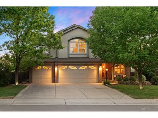 423 Pinewood Cir, Lafayette, CO 80026