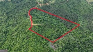 4 Emmaus Drive, Elberton, GA 30635