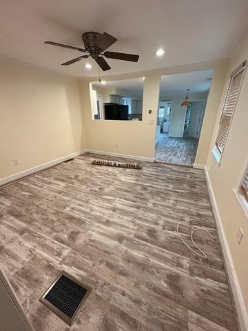 20 Church Ave, East Bridgewater, MA 02333