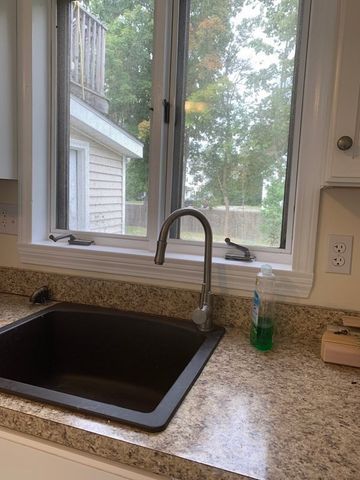 20 Church Ave, East Bridgewater, MA 02333