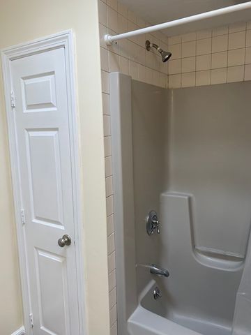 20 Church Ave, East Bridgewater, MA 02333