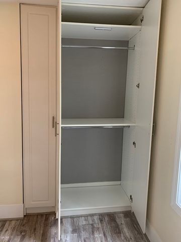 20 Church Ave, East Bridgewater, MA 02333