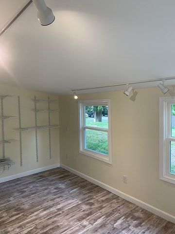 20 Church Ave, East Bridgewater, MA 02333