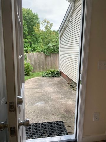 20 Church Ave, East Bridgewater, MA 02333