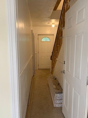 20 Church Ave, East Bridgewater, MA 02333