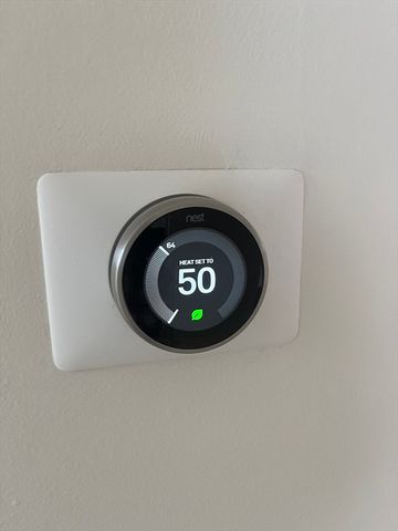 20 Church Ave, East Bridgewater, MA 02333