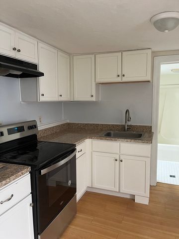 20 Church Ave, East Bridgewater, MA 02333