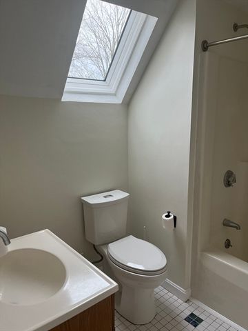 20 Church Ave, East Bridgewater, MA 02333