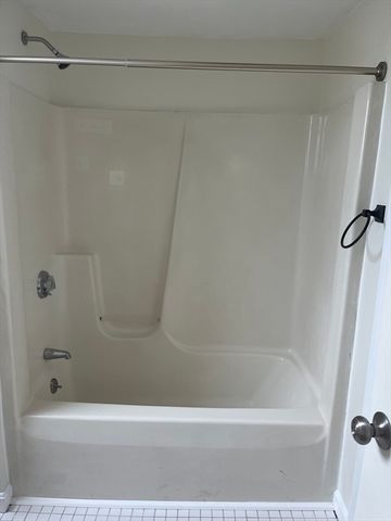 20 Church Ave, East Bridgewater, MA 02333