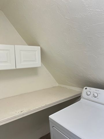 20 Church Ave, East Bridgewater, MA 02333