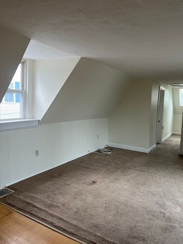 20 Church Ave, East Bridgewater, MA 02333