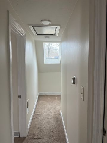 20 Church Ave, East Bridgewater, MA 02333