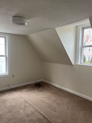 20 Church Ave, East Bridgewater, MA 02333