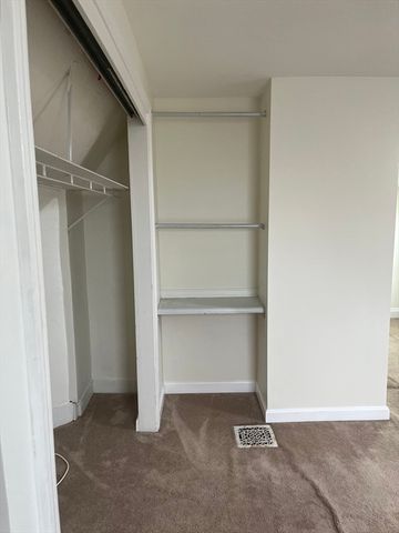 20 Church Ave, East Bridgewater, MA 02333