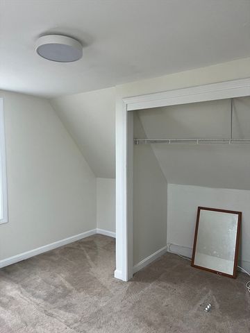 20 Church Ave, East Bridgewater, MA 02333