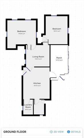 20 Church Ave, East Bridgewater, MA 02333