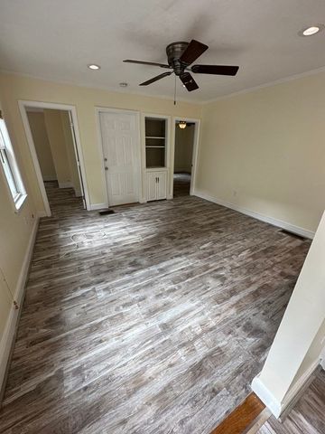 20 Church Ave, East Bridgewater, MA 02333