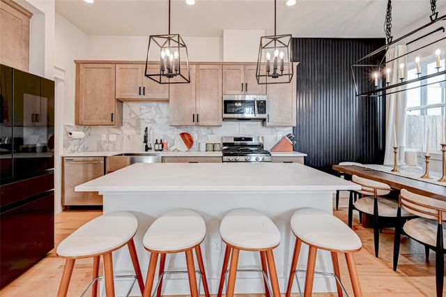 5418 Wheatley Street D, Houston, TX 77091