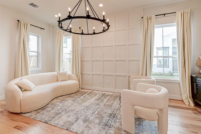 5418 Wheatley Street D, Houston, TX 77091