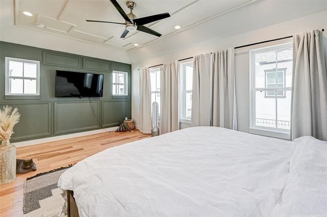 5418 Wheatley Street D, Houston, TX 77091