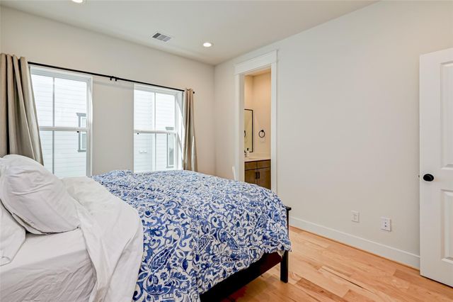 5418 Wheatley Street D, Houston, TX 77091