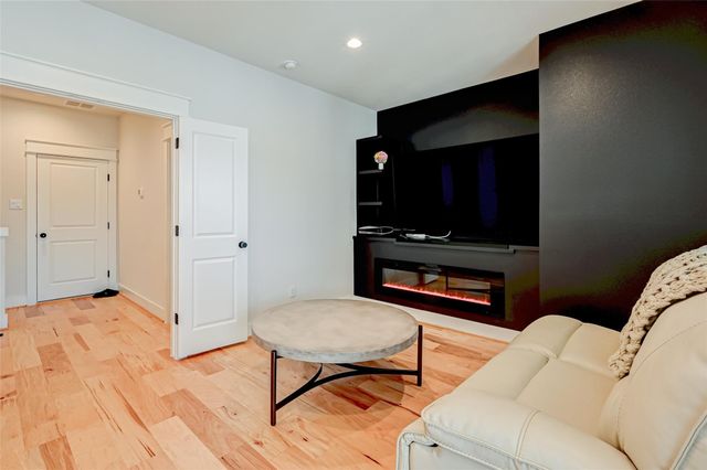 5418 Wheatley Street D, Houston, TX 77091